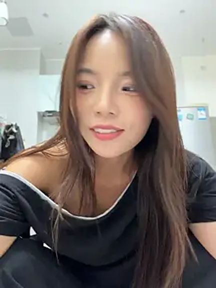 susu_kara