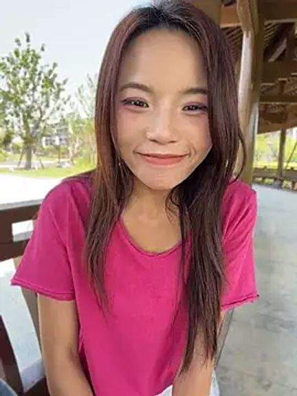 susu_kara