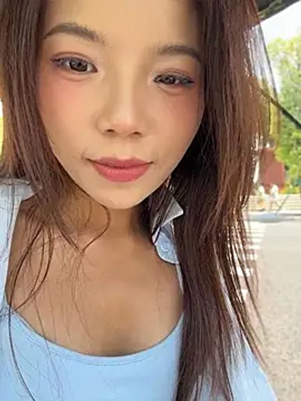 susu_kara