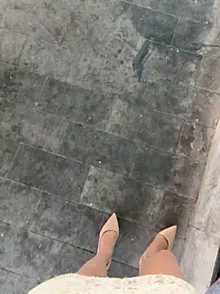 susu_kara