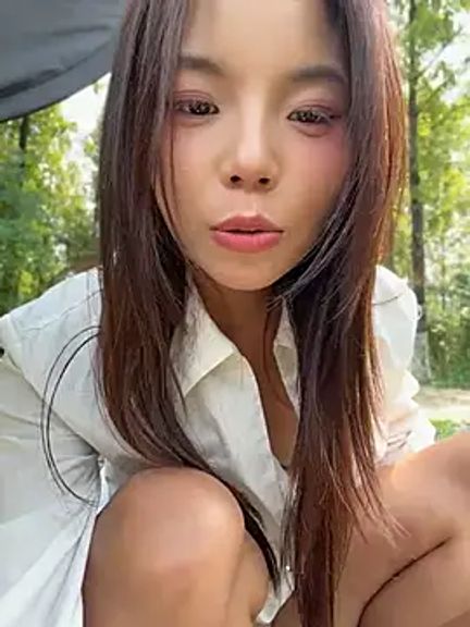 susu_kara