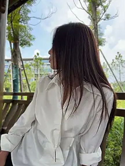 susu_kara