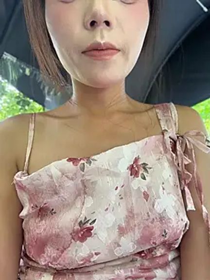 susu_kara