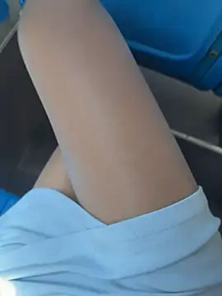 susu_kara