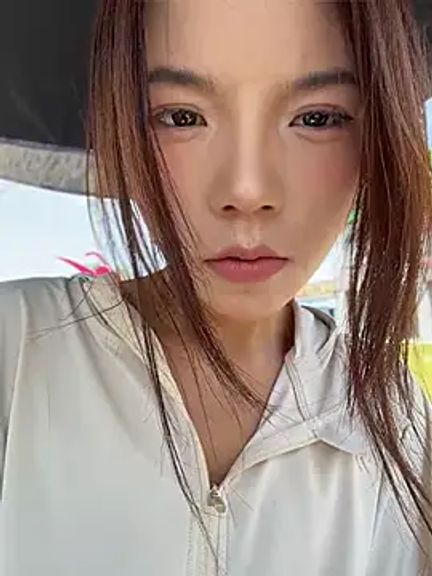 susu_kara