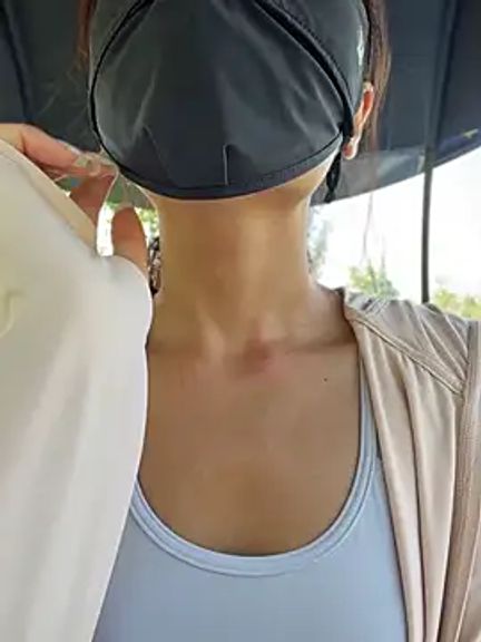 susu_kara