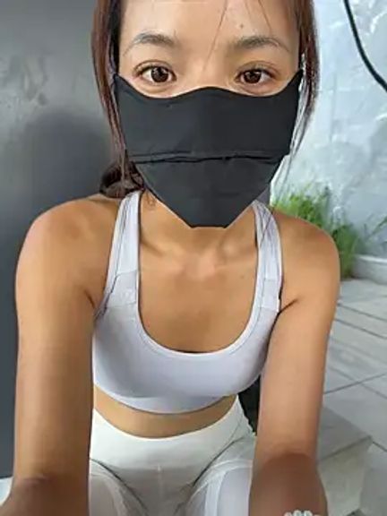 susu_kara