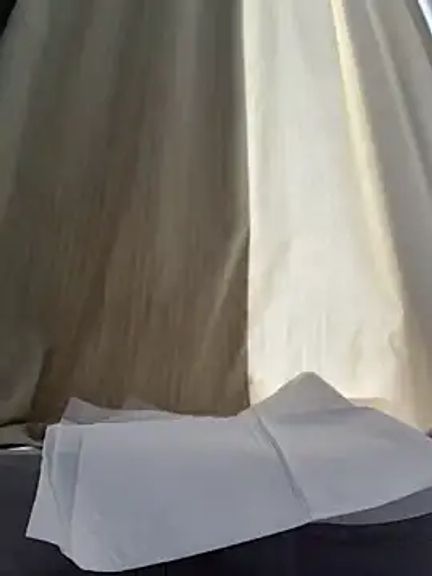 susu_kara