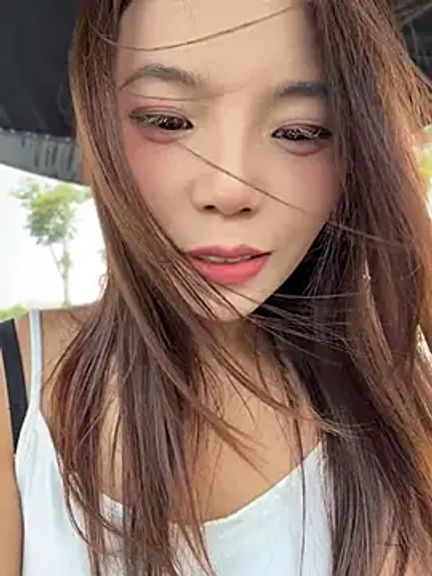susu_kara