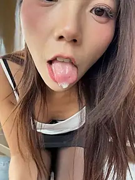 susu_kara
