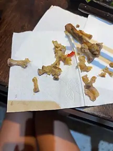 susu_kara