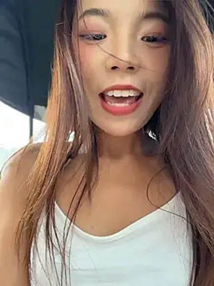 susu_kara
