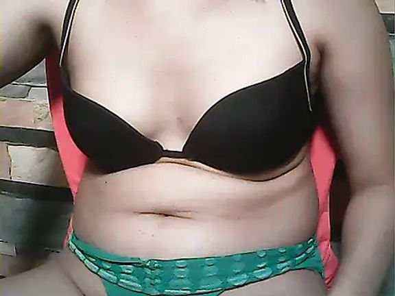 nikka_pinay