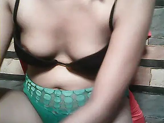 nikka_pinay