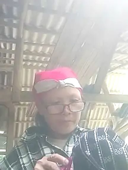 yeuanh1