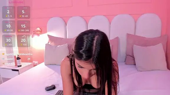 connie_ossaa