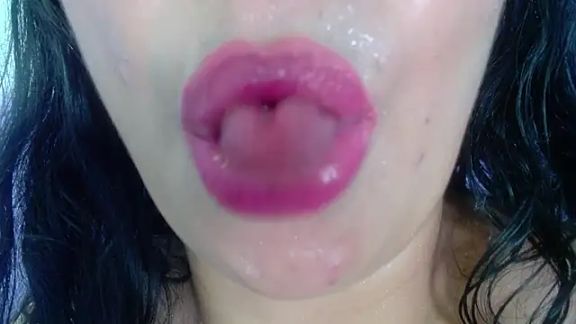 JenniferLondonx