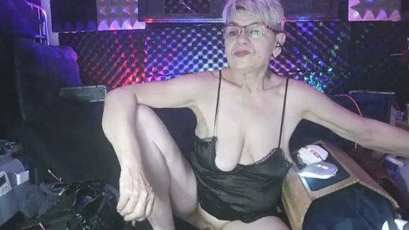 Fentazimelody