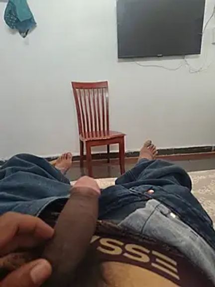 santhoshkannadaboy