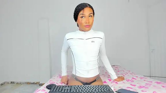 NaomiSaenz_