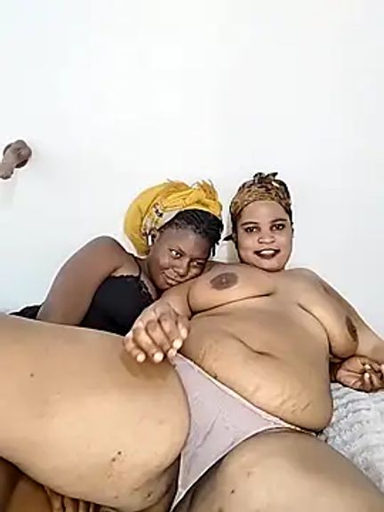 JuicyHoney_01