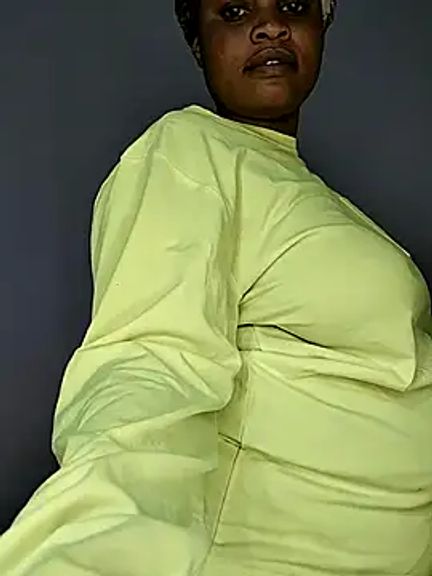 JuicyHoney_01