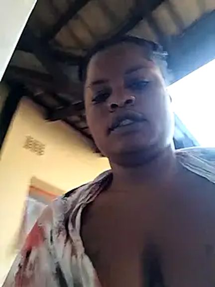 JuicyHoney_01