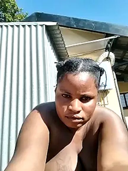 JuicyHoney_01