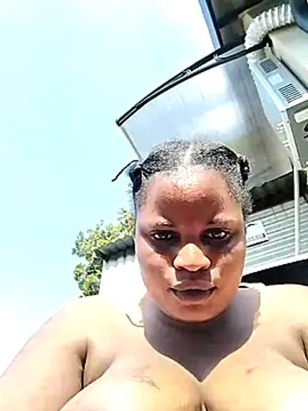 JuicyHoney_01