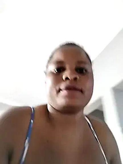 JuicyHoney_01