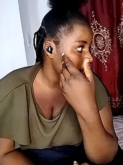 JuicyHoney_01