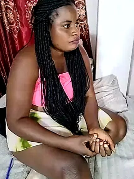 JuicyHoney_01