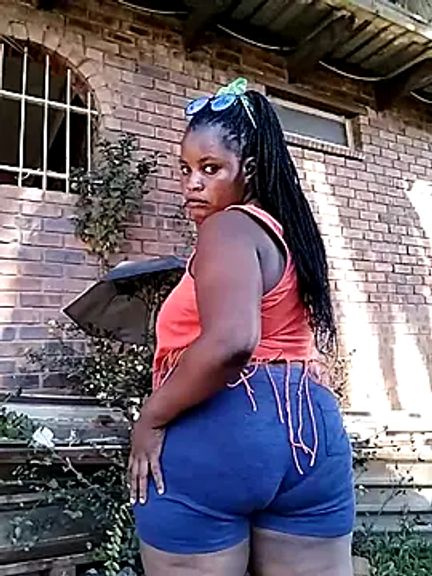 JuicyHoney_01