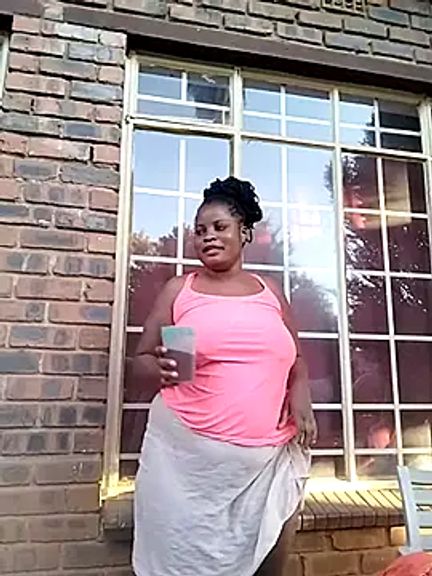 JuicyHoney_01