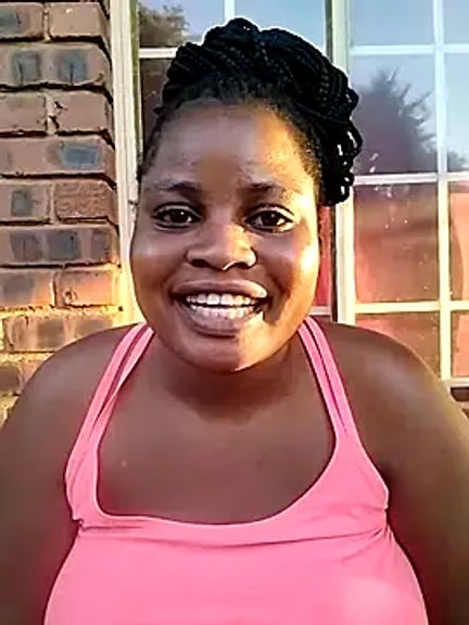 JuicyHoney_01