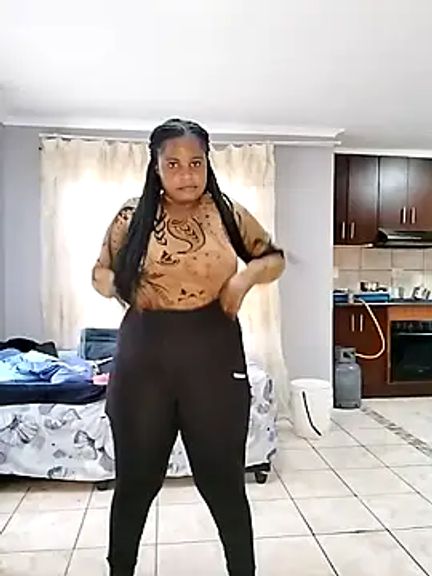JuicyHoney_01