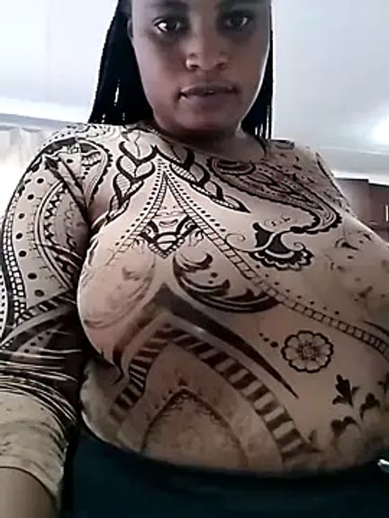 JuicyHoney_01