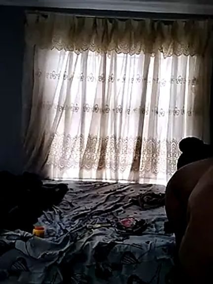 JuicyHoney_01