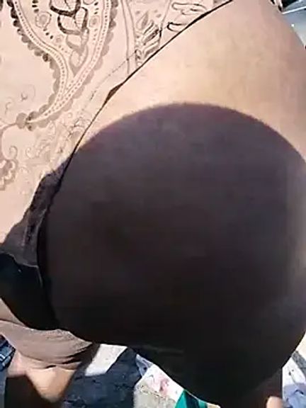 JuicyHoney_01