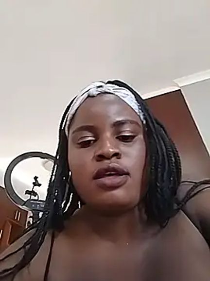 JuicyHoney_01
