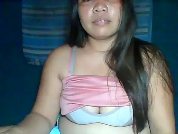 MommyKaye30