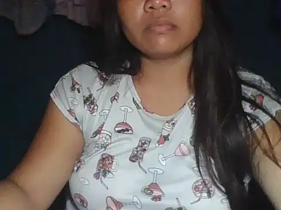MommyKaye30