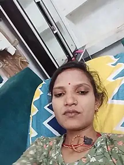 SS_sanjna
