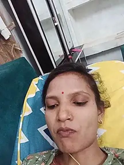 SS_sanjna