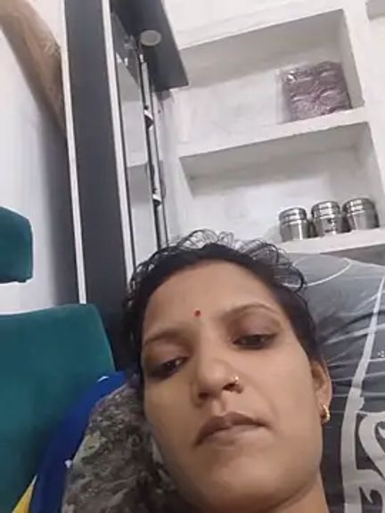 SS_sanjna