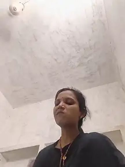 SS_sanjna