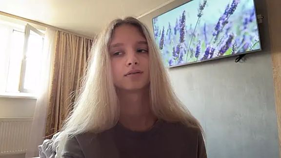 Tiffany_Blom