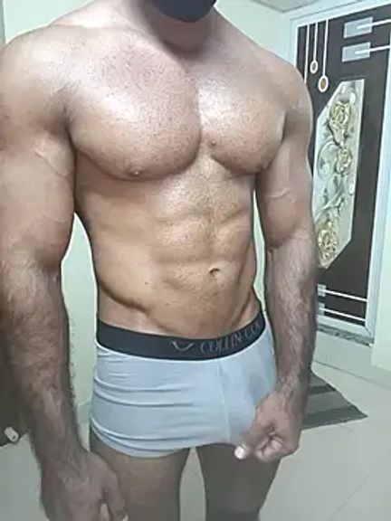 freakinsexy
