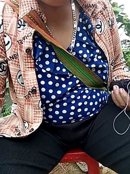 tuyet-nhi