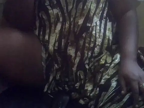 Freaky890